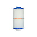 Pleatco For Master Spas - PMA20-F2M - Single Filter