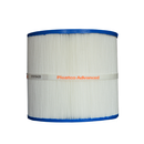 Pleatco For Master Spas - PMA40-2003-R - Single Filter
