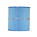 Pleatco For Master Spas - PMA30-2002R-M - Case of 4