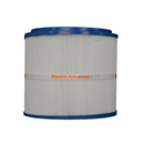 Pleatco For Master Spas - PMA45-2004-R - Single Filter