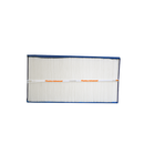 Pleatco For Master Spas - PMA50-2002-F - Case of 2