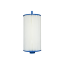 Pleatco For Freedom Spas - PTL45W-P4-4 - Case of 6