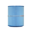 Pleatco For Master Spas - PMA25-M - Case of 6