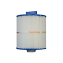 Pleatco For Master Spas - PMA60-F2M - Single Filter
