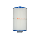 Pleatco For Master Spas - PMA40L-F2M - Single Filter