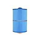 Pleatco For Master Spas - PMA40L-F2M-M - Case of 4