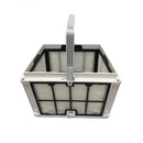 Maytronics Dolphin - 9991458-ASSY - Dolphin Replacement Cartridge Filter Element