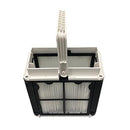 Maytronics Dolphin - 9991460-ASSY - Ultra Fine Filter Cartridge Assembly