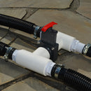 Maytronics Solara Bypass Kit