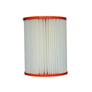 Pleatco For Muskin - PMS10-4 - Case of 6