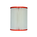 Pleatco For Muskin - PMS20-4 - Single Filter