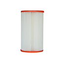 Pleatco For Muskin - PMS8TC - Case of 12