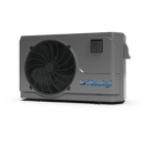 Nautyl 50,000 BTU Heat Pump
