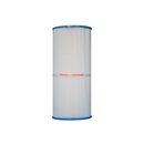 Pleatco For Nemco - DSF25-50TC - Single Filter