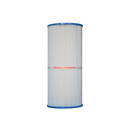 Pleatco For Nemco - DSF25-50TC - Case of 6