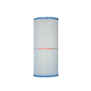 Pleatco For Nemco - DSF25-50 - Case of 6