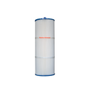 Pleatco For Nemco - PCP50 - Case of 6