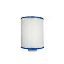 Pleatco For Artesian Spas - PAS40-F2M - Single Filter
