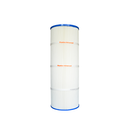 Pleatco For Onyx Water Products - POX75 - Single Filter