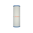 Pleatco For Onyx Water Products - POX50-IN - Single Filter