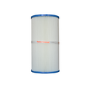 Pleatco For Onyx Water Products - POX50 - Case of 5