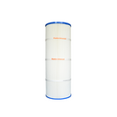 Pleatco For Onyx Water Products - POX75 - Case of 3