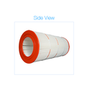 Open Box Pleatco For Carvin - PJ100-4 - Single Filter
