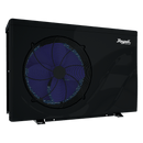 Open Box RayPak Crosswind 65,000 BTU Heat Pump