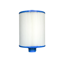 Pleatco For Waterway - PWW35P3 - Single Filter