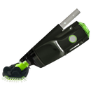 P300 Rechargeable Pool and Spa Cleaner