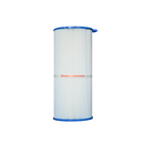 Pleatco For Pacific Marquis Spas - PPM35TC - Case of 6