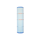 Pleatco For Pacific Marquis Spas - PPM40-4 - Single Filter