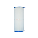 Pleatco For Pacific Marquis Spas - PPM25-4 - Single Filter