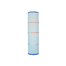 Pleatco For Pacific Marquis Spas - PPM60TC - Single Filter
