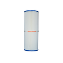 Pleatco For Pacific Marquis Spas - PPM50TC - Single Filter