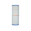 Pleatco For Pacific Marquis Spas - PPM50TC - Case of 5