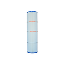 Pleatco For Pacific Marquis Spas - PPM60TC - Case of 4