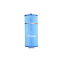 Pleatco For Pacific Marquis Spas - PPM50SC-F2M-M - Case of 6