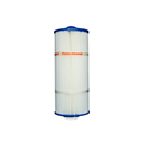 Pleatco For Pacific Marquis Spas - PPM50SC-F2M - Single Filter