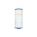 Pleatco For Pacific Marquis Spas - PPM35SC-F2M - Case of 6