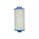 Pleatco For Pageant Spas - PTL18P4-4 - Single Filter