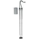 Paramount Ultra UV2 Replacement Bulb (Complete)