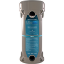 Paramount Ultra UV2 Water Sanitizer (230V - 2 UV Lamps)