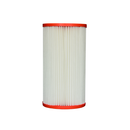 Pleatco For Haughs - PC7-TC - Single Filter