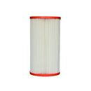 Pleatco For Haughs - PC7-TC - Case of 12