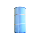 Pleatco For Pentair - PCC60-M - Single Filter