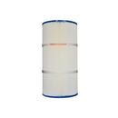 Pleatco For Pentair - PCC60 - Single Filter