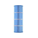 Pleatco For Pentair - PCC80-M - Single Filter