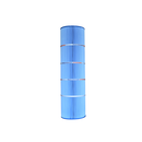 Pleatco For Pentair - PCC105-M - Single Filter