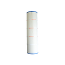 Pleatco For Pentair - PCC105 - Single Filter